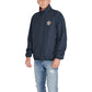 Casaco Tommy Hilfiger Jeans