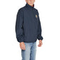 Casaco Tommy Hilfiger Jeans