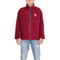 Casaco Tommy Hilfiger Jeans