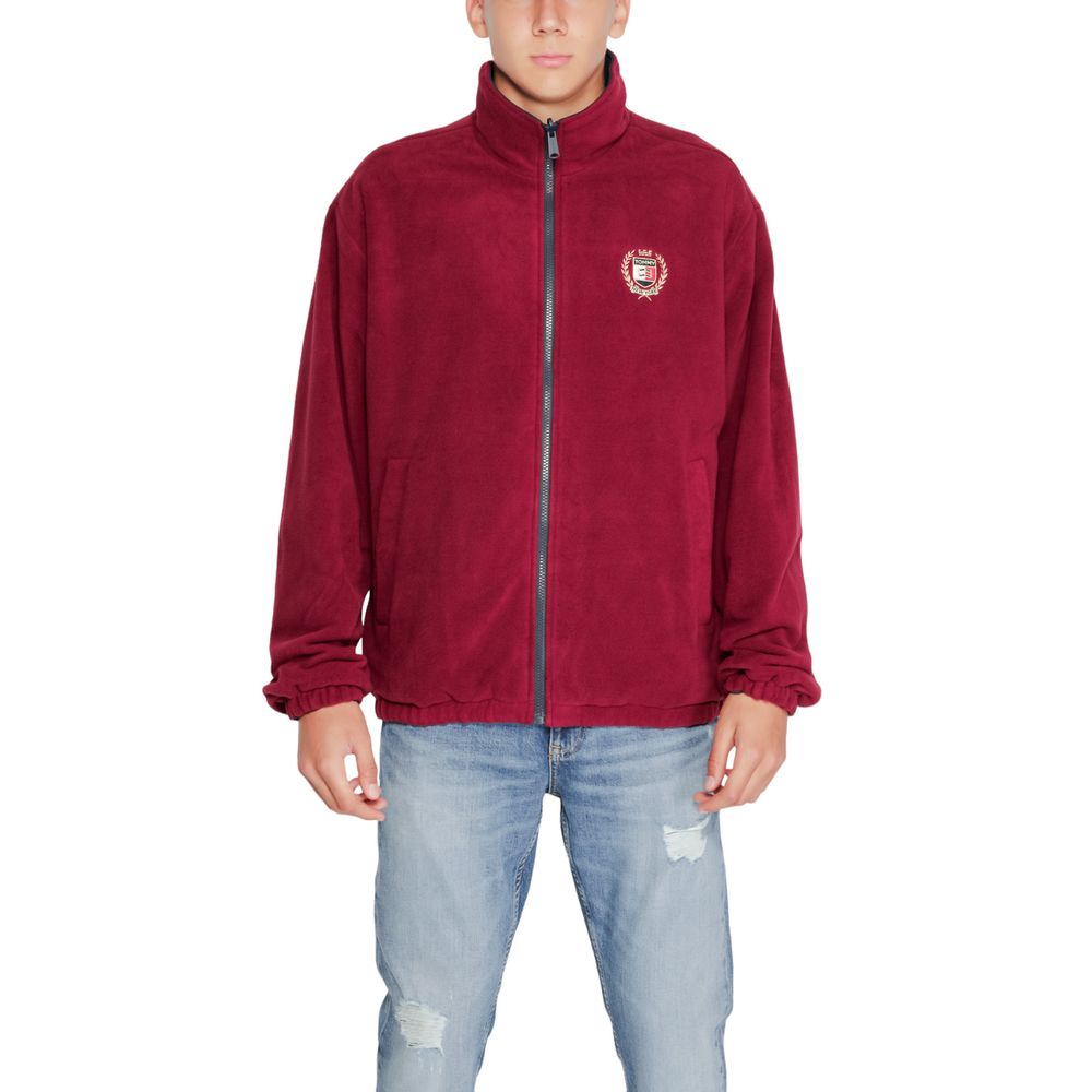 Casaco Tommy Hilfiger Jeans