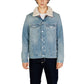 Casaco de ganga Tommy Hilfiger Jeans