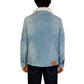 Casaco de ganga Tommy Hilfiger Jeans