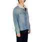 Casaco de ganga Tommy Hilfiger Jeans
