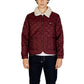 Casaco de ganga Tommy Hilfiger Jeans