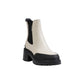 Botins Tommy Hilfiger Jeans