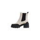 Botins Tommy Hilfiger Jeans