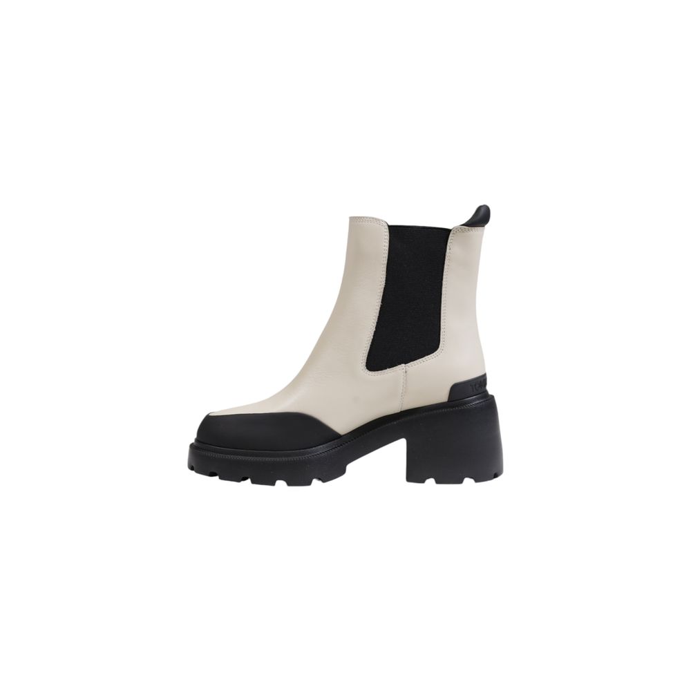 Botins Tommy Hilfiger Jeans
