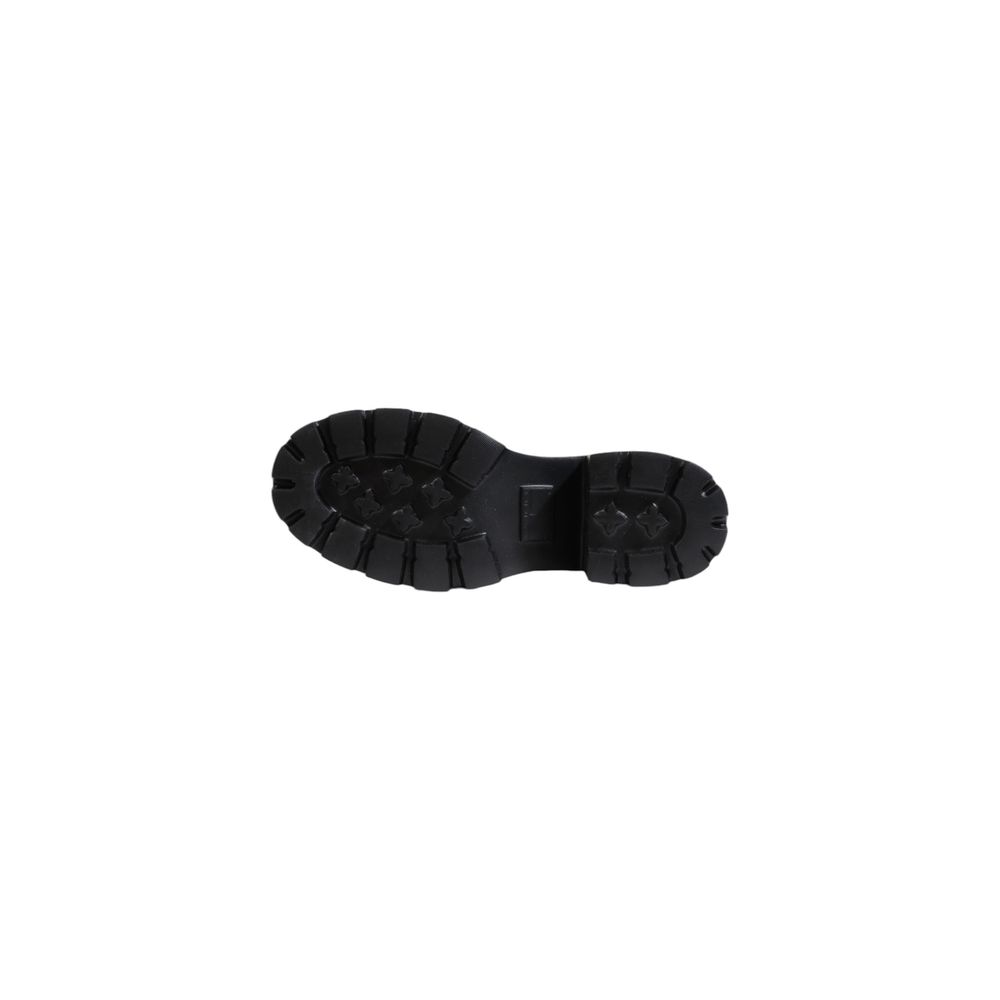 Botins Tommy Hilfiger Jeans