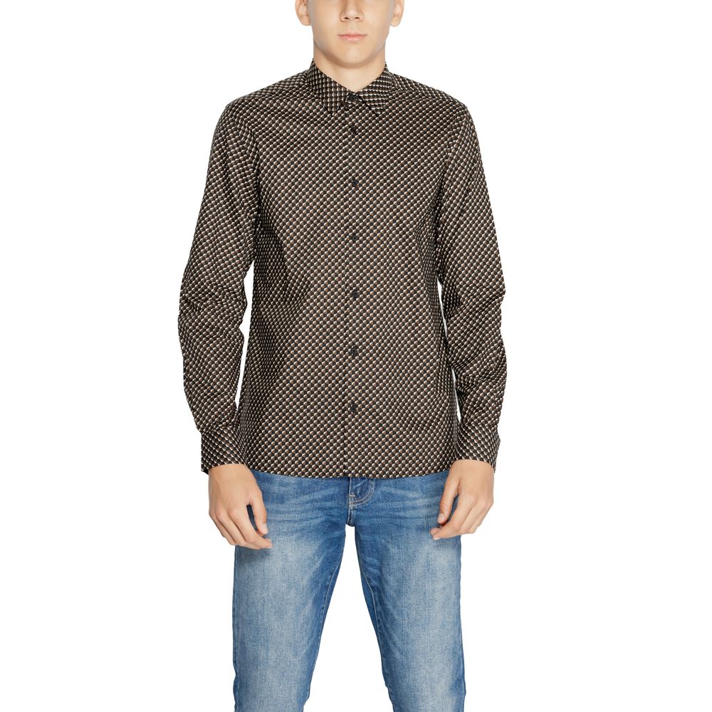 Camisa Antony Morato