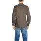 Camisa Antony Morato