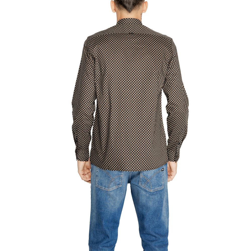 Camisa Antony Morato