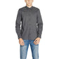 Camisa Antony Morato