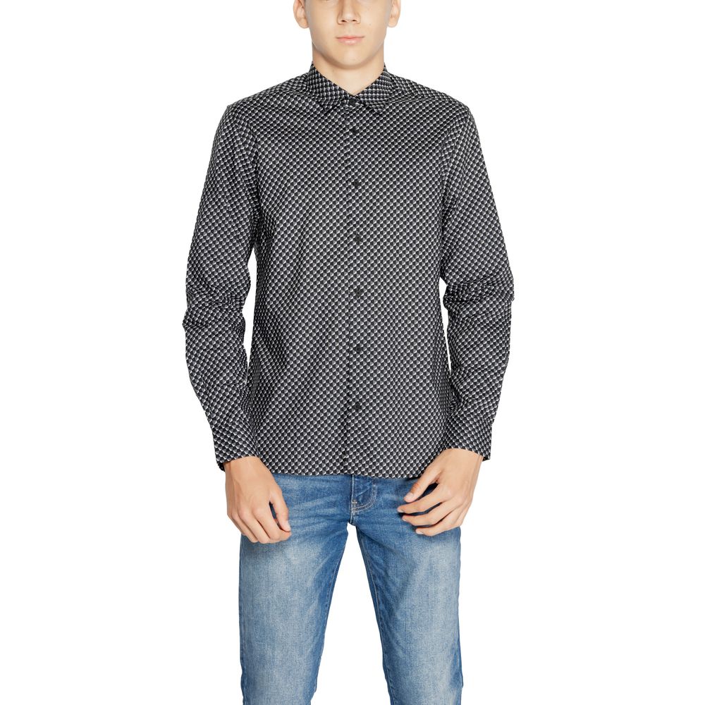 Camisa Antony Morato