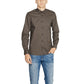 Camisa Antony Morato