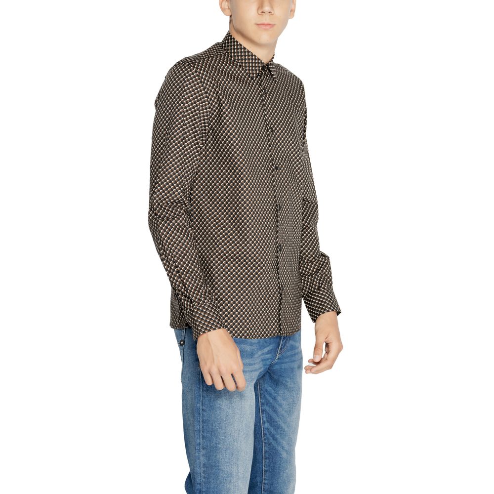 Camisa Antony Morato