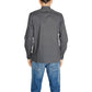 Camisa Antony Morato