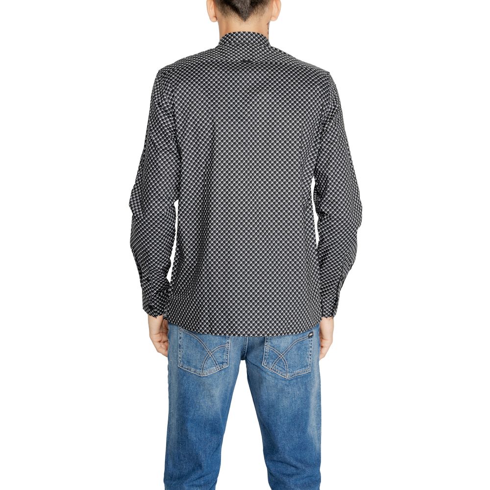 Camisa Antony Morato