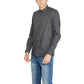 Camisa Antony Morato