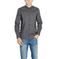 Camisa Antony Morato