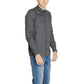 Camisa Antony Morato