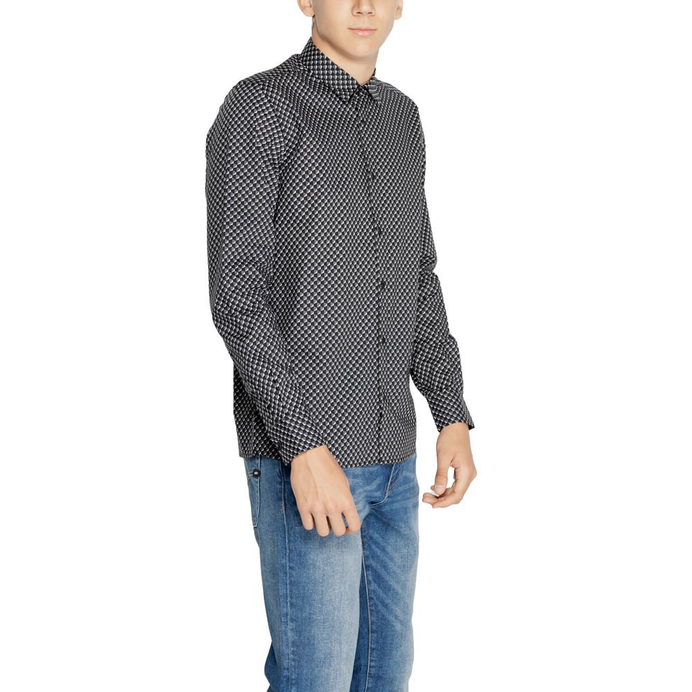 Camisa Antony Morato