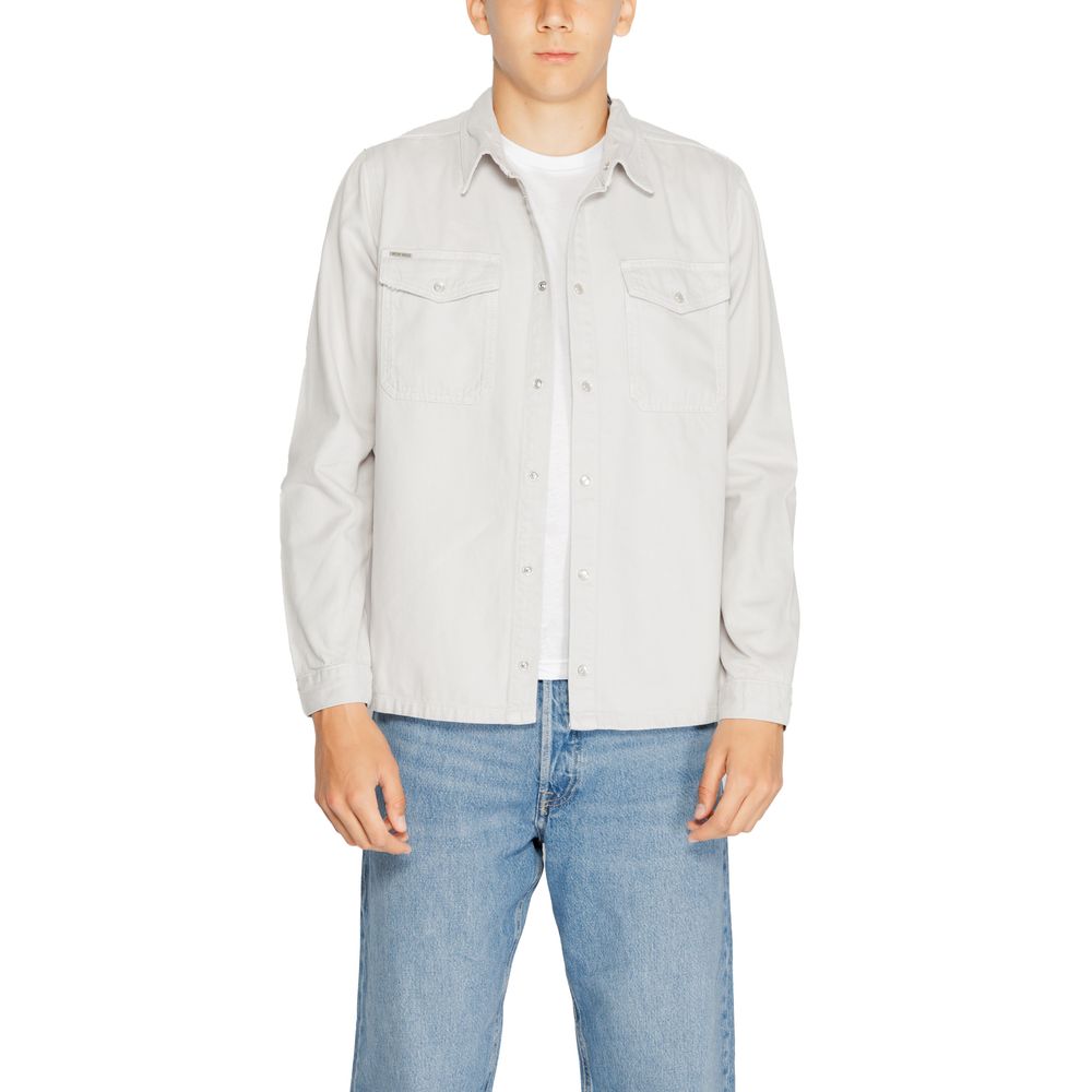 Camisa Antony Morato