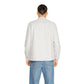 Camisa Antony Morato
