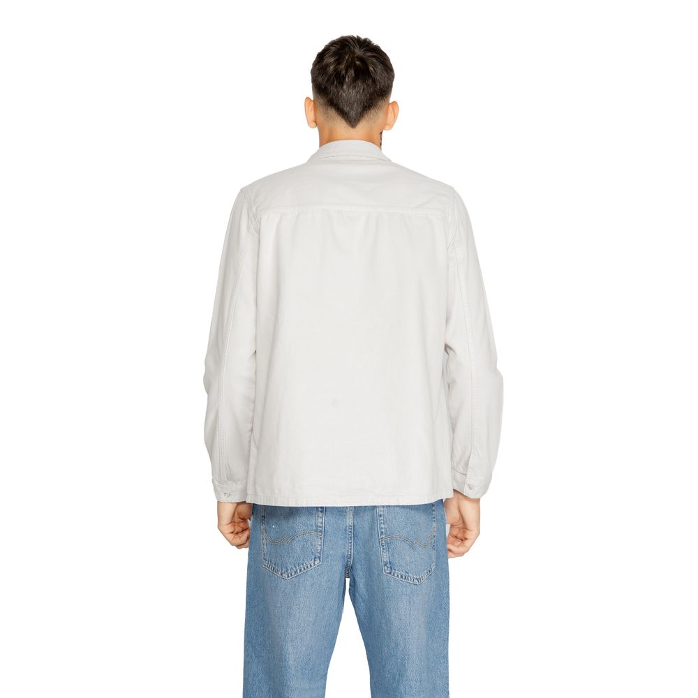 Camisa Antony Morato