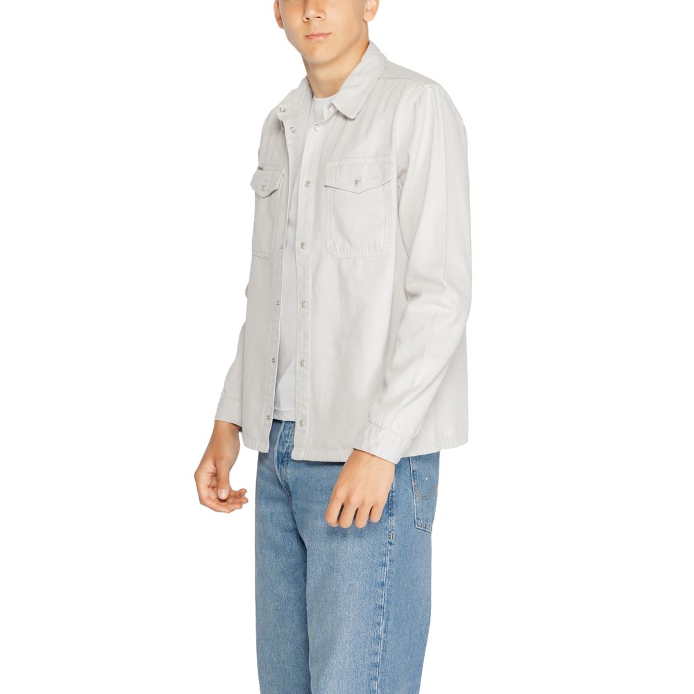 Camisa Antony Morato