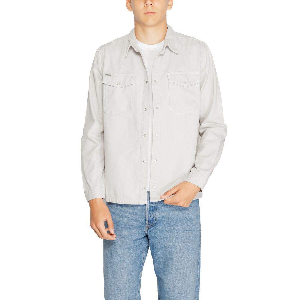 Camisa Antony Morato