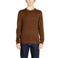 Sweatshirt Antony Morato