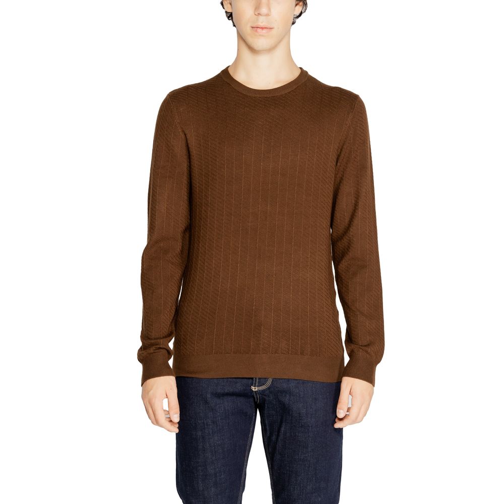 Sweatshirt Antony Morato