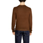 Sweatshirt Antony Morato
