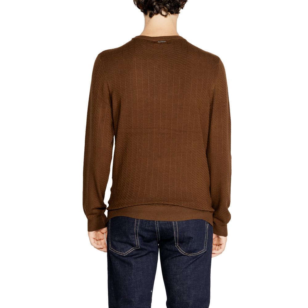 Sweatshirt Antony Morato