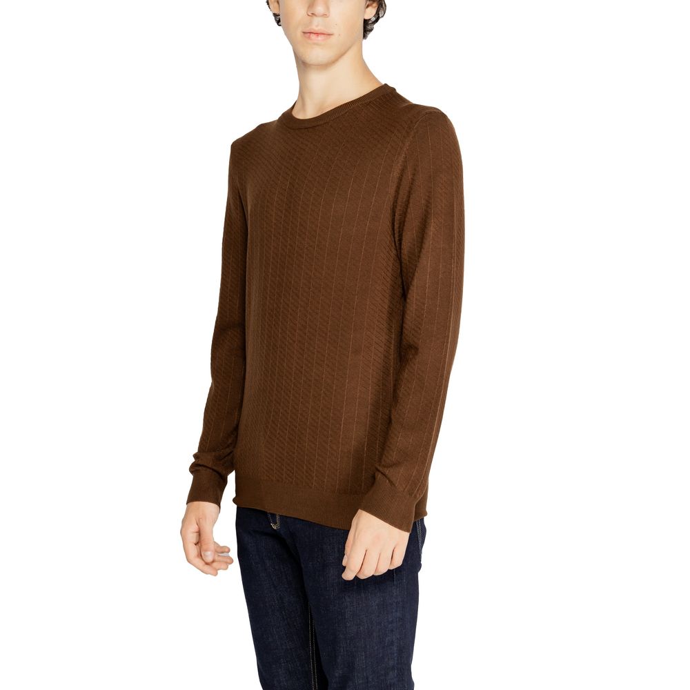 Sweatshirt Antony Morato