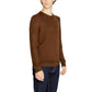 Sweatshirt Antony Morato