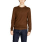 Sweatshirt Antony Morato