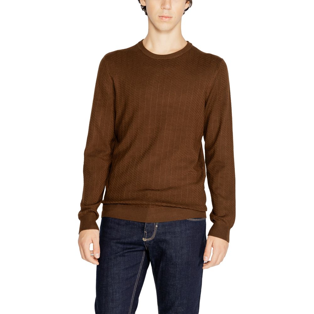 Sweatshirt Antony Morato