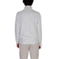 Sweater Antony Morato
