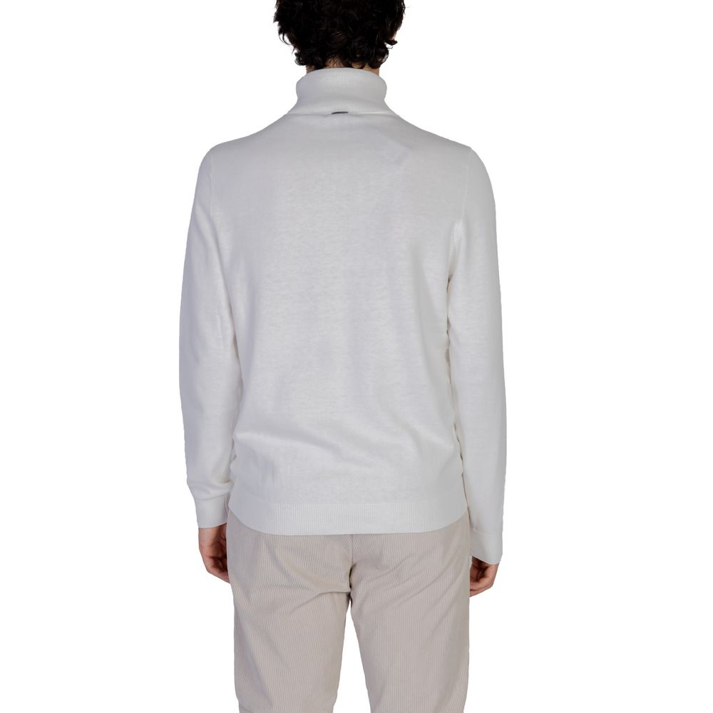 Sweater Antony Morato
