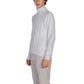 Sweater Antony Morato