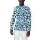 Camisa Antony Morato