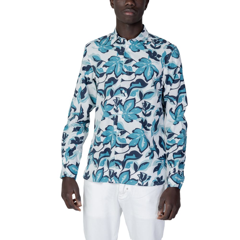 Camisa Antony Morato