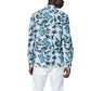 Camisa Antony Morato