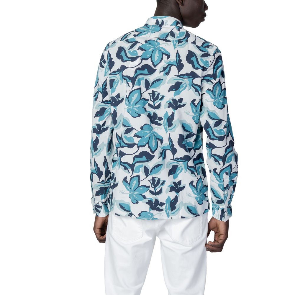 Camisa Antony Morato