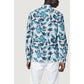 Camisa Antony Morato