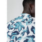 Camisa Antony Morato