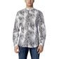 Camisa Antony Morato