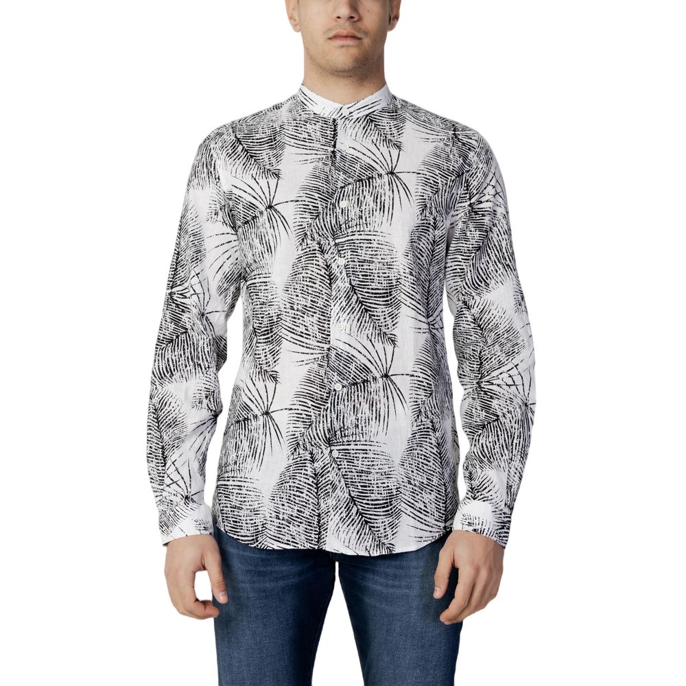 Camisa Antony Morato