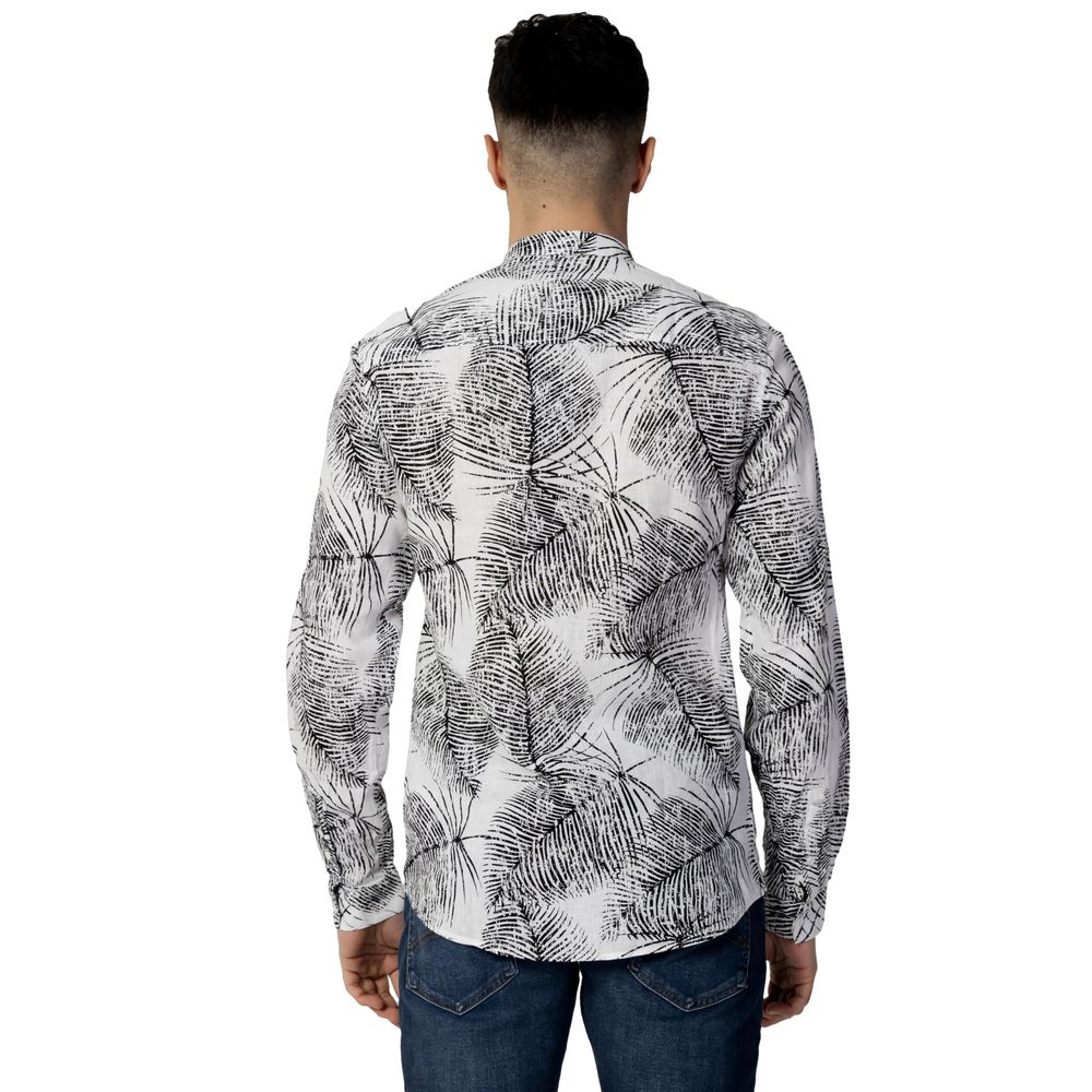 Camisa Antony Morato